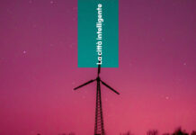 Energia: M’illumino di meno