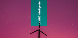 Energia: M’illumino di meno