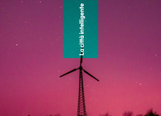 Energia: M’illumino di meno