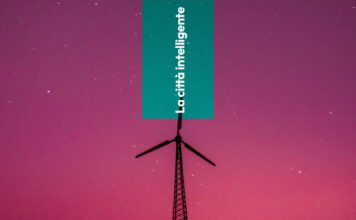Energia: M’illumino di meno
