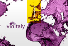 Dalle giornate del Vino italiano alle etichette d’autore del Vinitaly