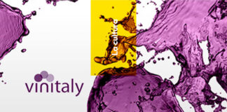 Dalle giornate del Vino italiano alle etichette d’autore del Vinitaly