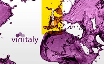 Dalle giornate del Vino italiano alle etichette d’autore del Vinitaly