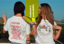 Festival dei giovani dell’Appennino: voglia di comunità