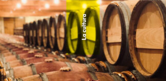 La Cura del Vino