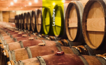 La Cura del Vino