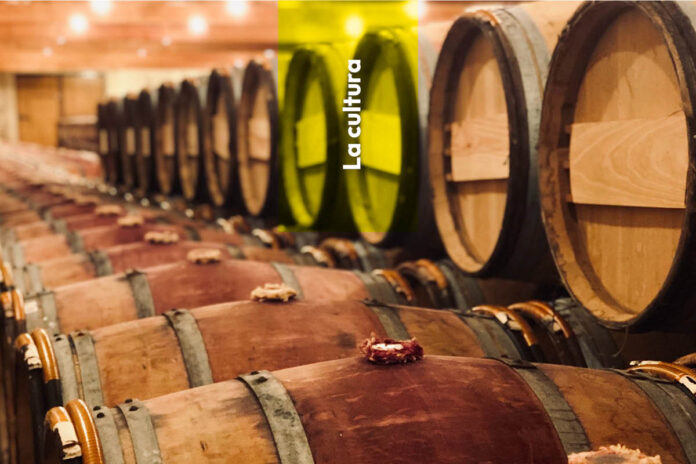 la-cura-del-vino-c-1