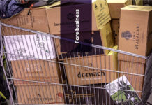 Torna a Bologna il Mercato dei Vini dei Vignaioli Indipendenti