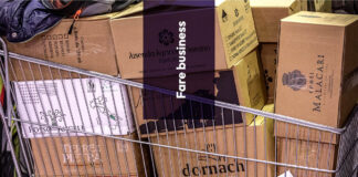 Torna a Bologna il Mercato dei Vini dei Vignaioli Indipendenti