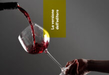 In Vino… Prosperitas!