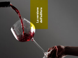 In Vino… Prosperitas!
