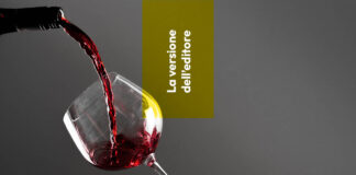 In Vino… Prosperitas!