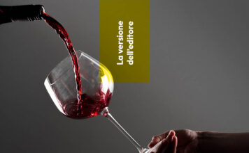 In Vino… Prosperitas!