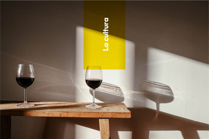 vino-nebbiolo-c-1