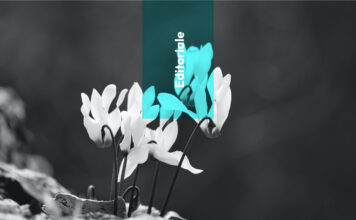 La sveglia di primavera…