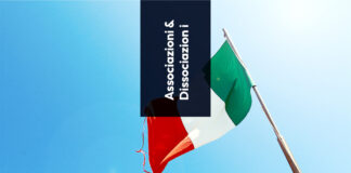 Il divario tra Nord e Sud in Italia