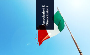 Il divario tra Nord e Sud in Italia