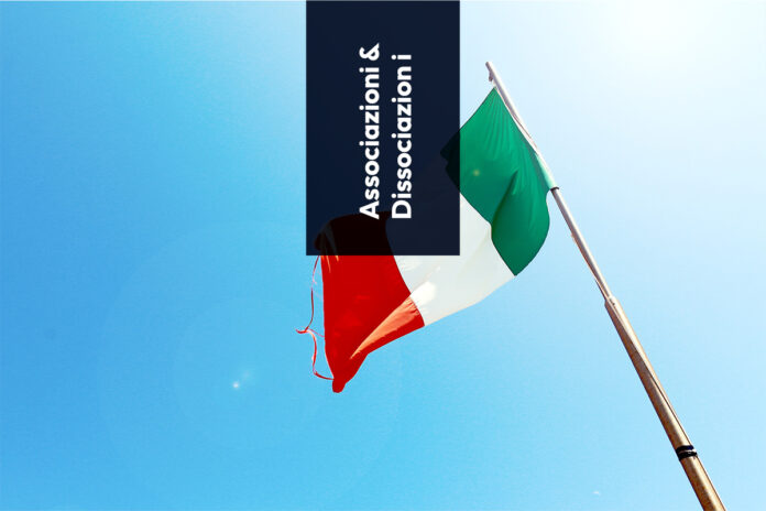 1-il-divario-tra-nord-e-sud-a_d
