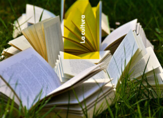 A Pescara al via la terza edizione de “La Maratona di Lettura – I Libri del cuore”
