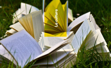 A Pescara al via la terza edizione de “La Maratona di Lettura – I Libri del cuore”