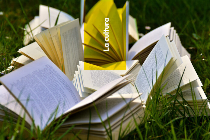 6-la-maratona-dei-libri