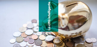 Il PNRR tra rischi e opportunità da non perdere!