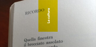 Festa del Libro a Pescara, la cultura si racconta