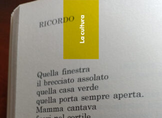 Festa del Libro a Pescara, la cultura si racconta
