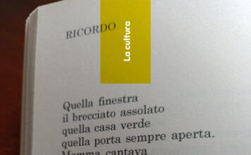 Festa del Libro a Pescara, la cultura si racconta