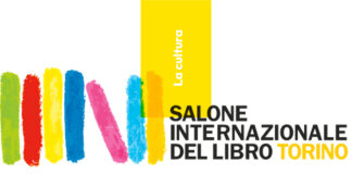 XXXV Edizione del Salone del Libro a Torino