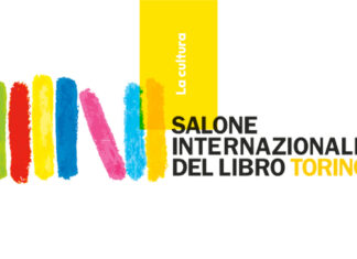 XXXV Edizione del Salone del Libro a Torino