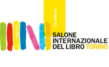 XXXV Edizione del Salone del Libro a Torino