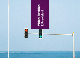 Volontà di cambiamento