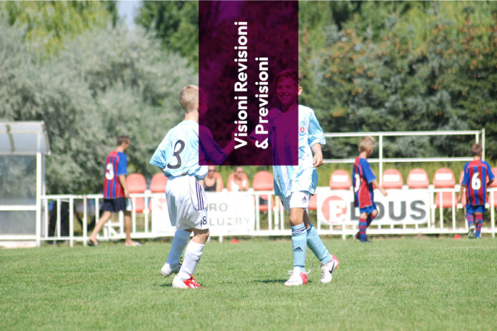 1-all-insegna-della-lealtà-vrp