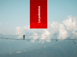 La reattiva elasticità italiana