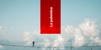La reattiva elasticità italiana