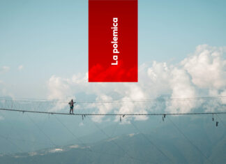 La reattiva elasticità italiana