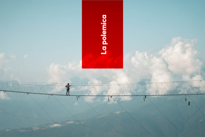 1-la-reattiva-elasticità-italiana-p