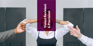 Siamo tutti Fantozzi?