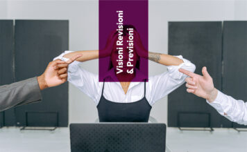 Siamo tutti Fantozzi?
