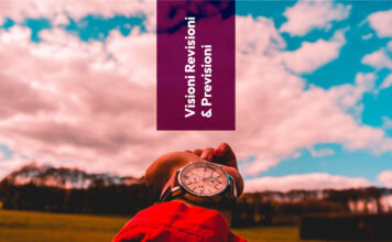 Tempus fugit!