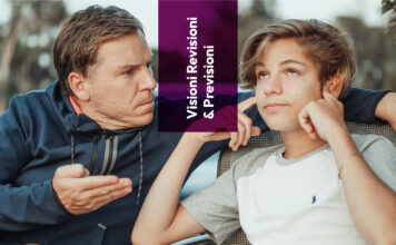 Vale la pena essere leali?