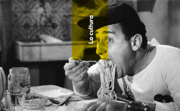Coltivare i piaceri dei sensi
