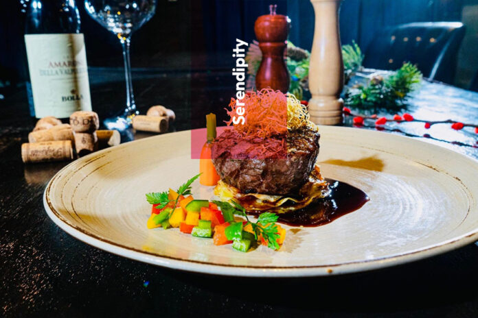 filetto-manzo-patate_sfogliate_s-1