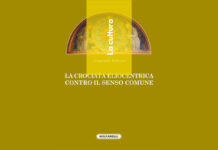La crociata eliocentrica contro il senso comune