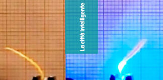 Innovazione: dall’Italia fotopolimeri innovativi per sistemi ottici smart