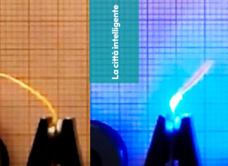 Innovazione: dall’Italia fotopolimeri innovativi per sistemi ottici smart