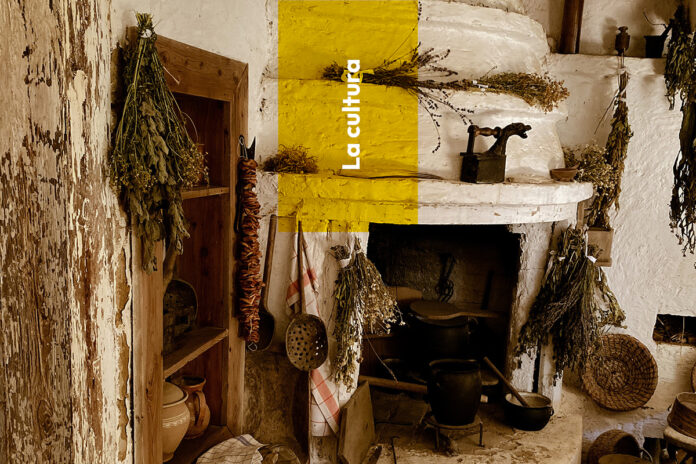 inverni-di-piccole-virtù-c-1