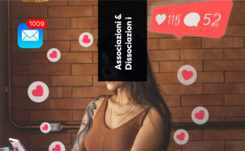 La Pazienza