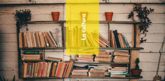 Maggio il mese dei Libri